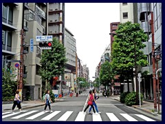 Higashi-Shinjuku 016